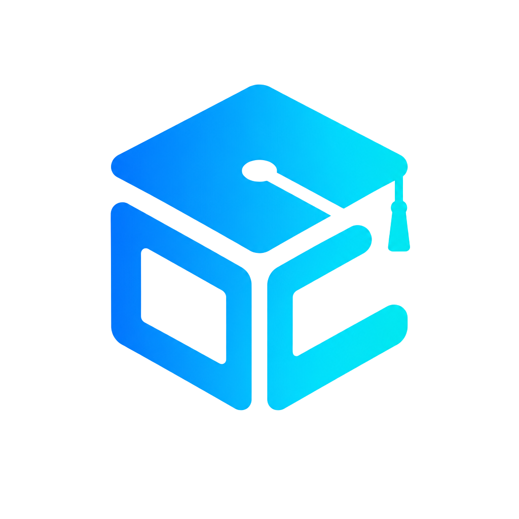KpssBox Logo